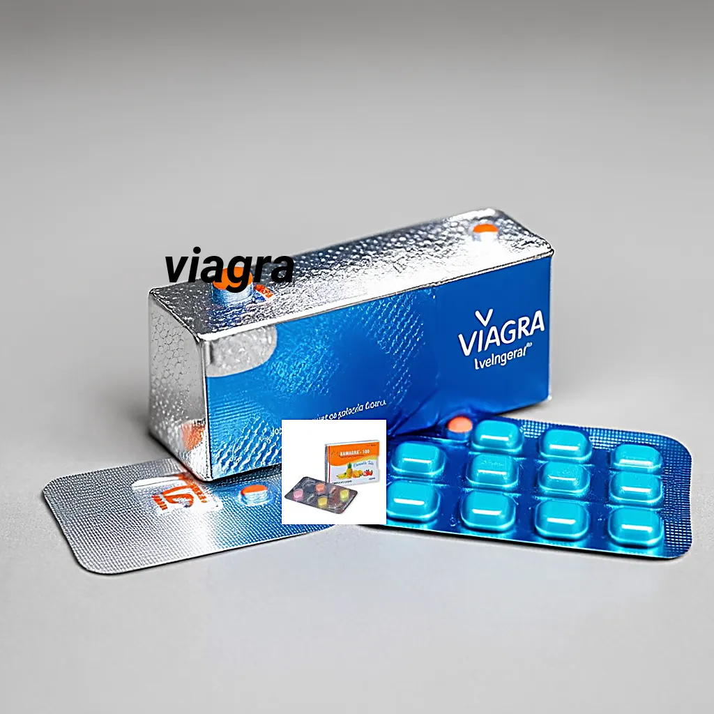 Prix viagra pharmacie canada